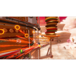 SONIC COLOURS ULTIMATE NSW IG2