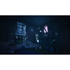 AMONG THE SLEEP ENHANCED EDITION NSW IG1
