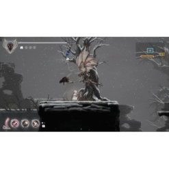 ENDER LILIES QUIETUS OF THE KNIGHTS NSW IG2