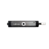 PLACA WEBCAM ACER ASPIRE 5730 FC