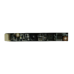 PLACA WEBCAM HP G61 (SEMI-NOVO)