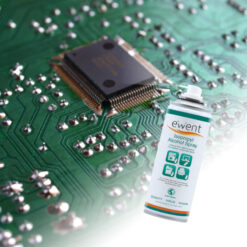 EWENT ISOPROPYL ALCOHOL SPRAY IG1