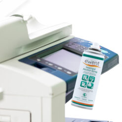 EWENT ISOPROPYL ALCOHOL SPRAY IG2