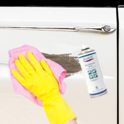 EWENT GLUE REMOVER SPRAY IG1