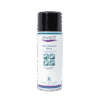 EWENT GLUE REMOVER SPRAY FC