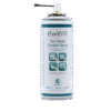 EWENT DRY CLEAN CONTACT SPRAY FC