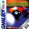 3D POCKET POOL GBC FC