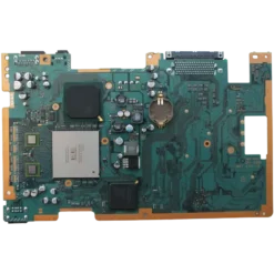 MOTHERBOARD PS2 SCPH-5000X SCPH-55000 (GH-026)
