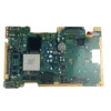MOTHERBOARD PS2 SCPH 39001 GH 017 1