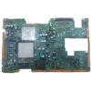 MOTHERBOARD PS2 SCPH 30000 GH 016 1