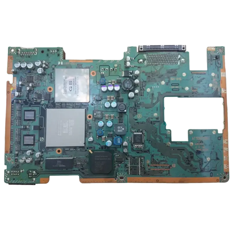MOTHERBOARD PS2 SCPH-30000 (GH-016)