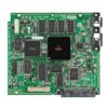 SEGA DREAMCAST MOTHERBOARD 171 7965F FC