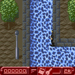 MISSION IMPOSSIBLE GBC IG1