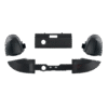 GATILHOS LB RB LT RT COMANDO XBOX X S