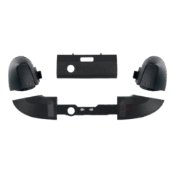 GATILHOS LB RB LT RT COMANDO XBOX X/S
