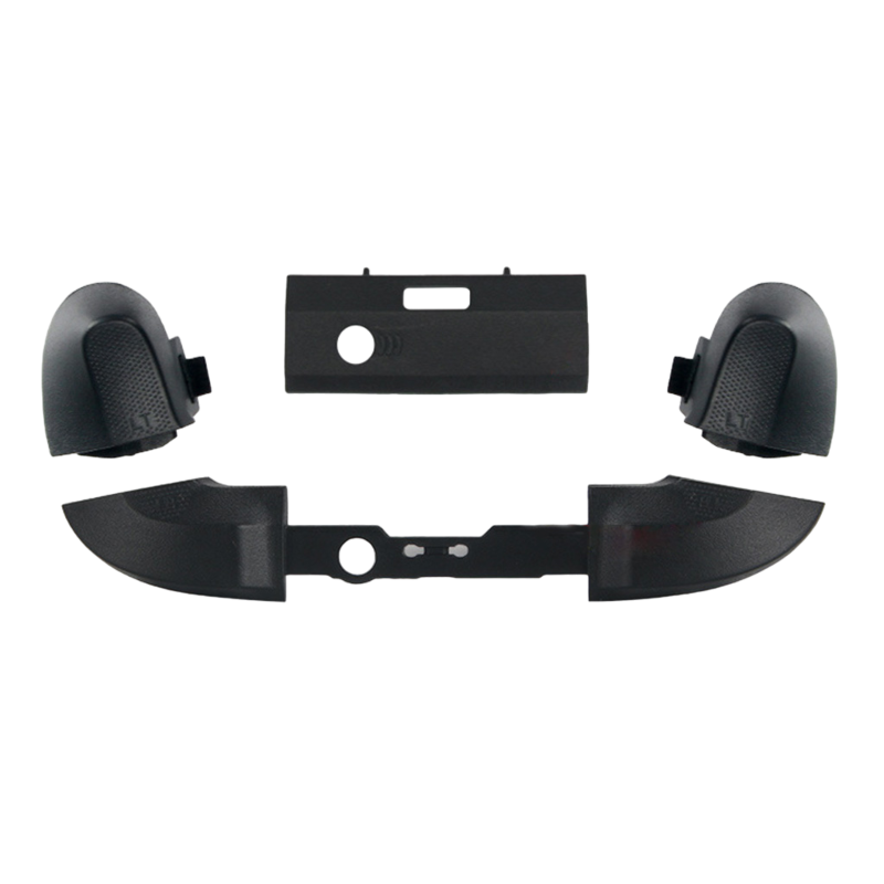 GATILHOS LB RB LT RT COMANDO XBOX X/S