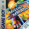MISSILE COMMAND GBC FC