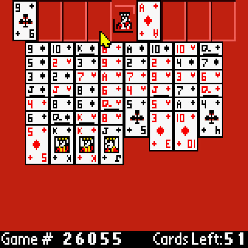 MICROSOFT THE BEST OF ENTERTAINMENT PACK GBC - Image 4