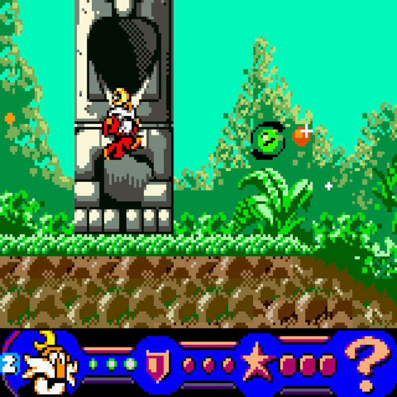 MERLIN GBC - Image 3