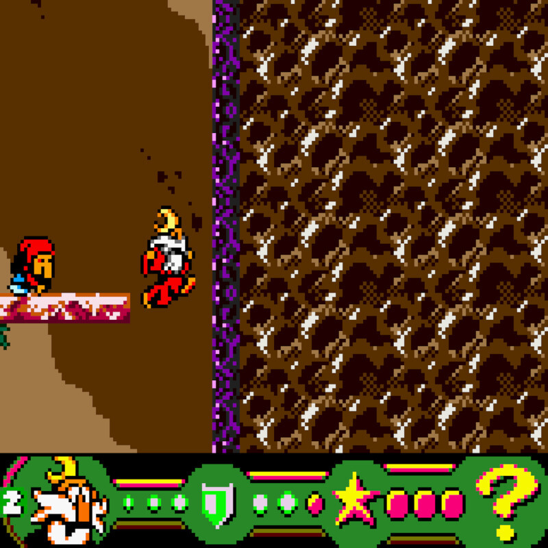 MERLIN GBC - Image 2