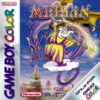 MERLIN GBC FC