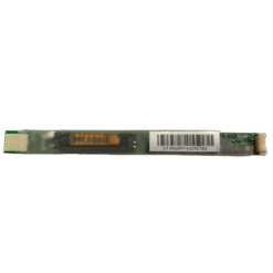 PLACA INVERSORA PARA HP COMPAQ CQ61 (SEMI-NOVO)