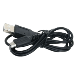 CABO USB PARA NDSL/NDSI