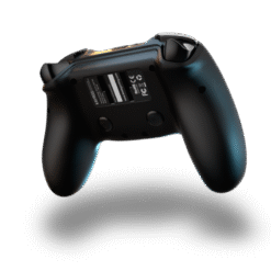 KROM COMANDO KAYROS IG3