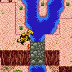 MATCHBOX CATERPILLAR CONSTRUCTION ZONE GBC IG1