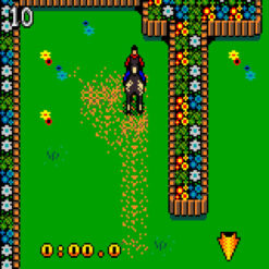 MARY KATE AND ASHLEY WINNER CIRCLE GBC IG3