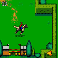 MARY KATE AND ASHLEY WINNER CIRCLE GBC IG1