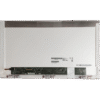 ECRA LCD 173 PARA PORTATIL B173RW01 FC
