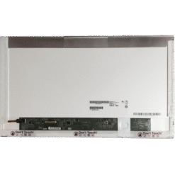 ECRÃ LCD 17,3 PARA PORTÁTIL B173RW01 (SEMI-NOVO)