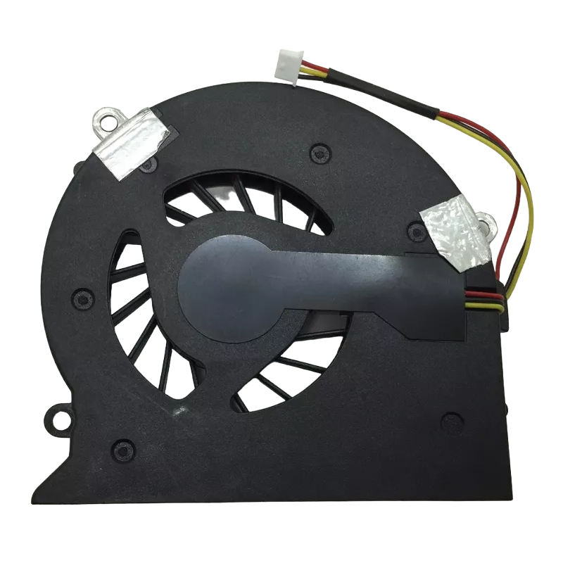 VENTOINHA ACER ASPIRE 5710Z 5710ZG 5715Z 5720 5720G (SEMI-NOVO)