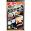 PSP MOST WANTED 5 1 0 ESSENTIALS PSP FC