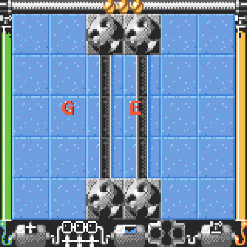 LOGICAL GBC - Image 4