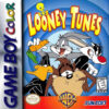 LOONEY TUNES GBC FC