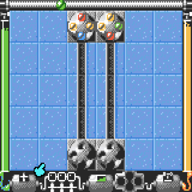 LOGICAL GBC - Image 2