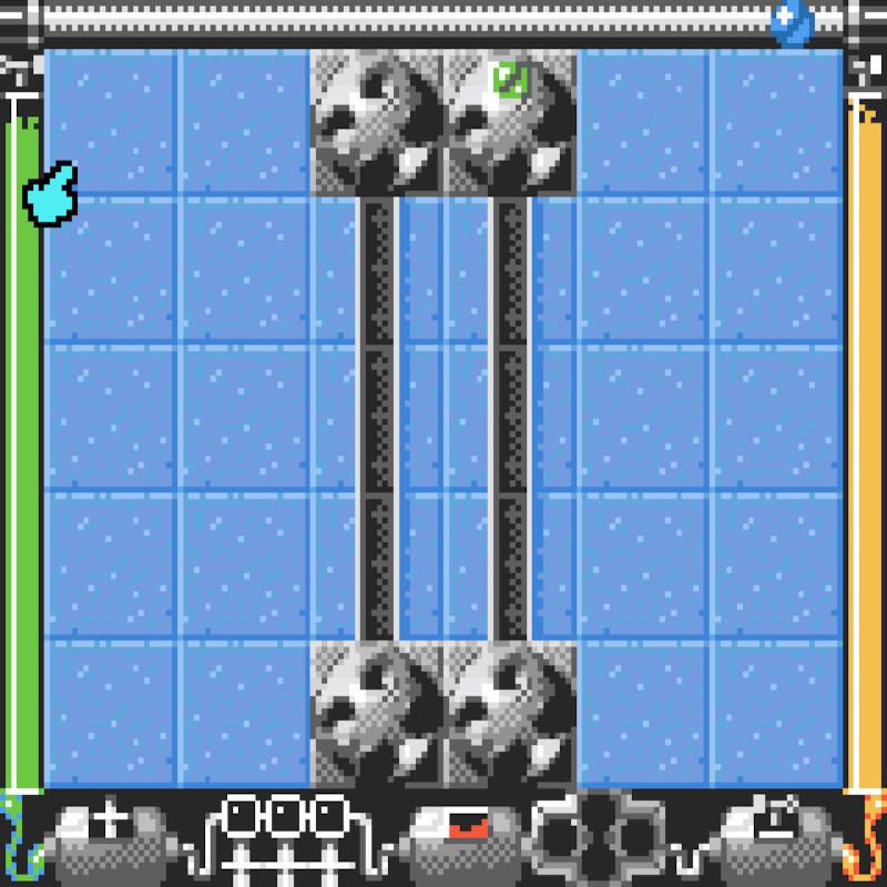 LOGICAL GBC - Image 3