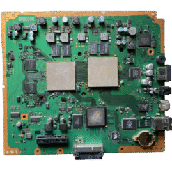 MOTHERBOARD PS3 CECHJXX CECHKXX (DIA-002)