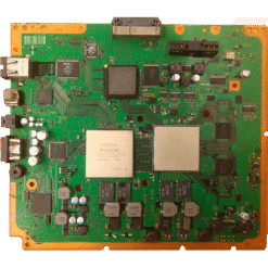 MOTHERBOARD PS3 CECHHXX CECHQXX (DIA-001)
