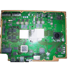 MOTHERBOARD PS3 CECHEXX (CK-002W)
