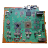 MOTHERBOARD PS3 CECHGXX SEM 001 FC