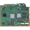 MOTHERBOARD PS3 CECHCXX CECHEXX CK 002 FC