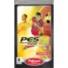 PES 6 PSP PLATINUM FC