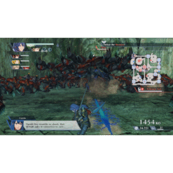 FIRE EMBLEM WARRIORS SPECIAL EDITION NSW IG2