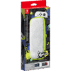 BOLSA DE TRANSPORTE NINTENDO SWITCH OLED SPLATOON 3 FC