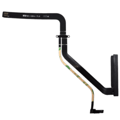 FLEX HDD 821-1226-A (NOVO)