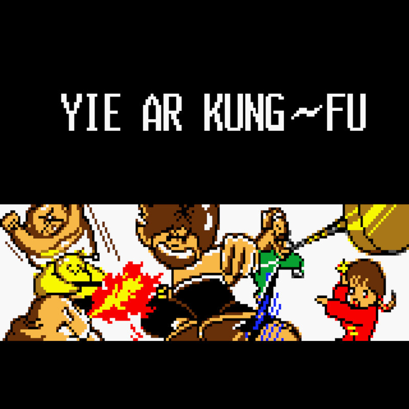 KONAMI GB COLLECTION VOL-4 GBC - Image 3