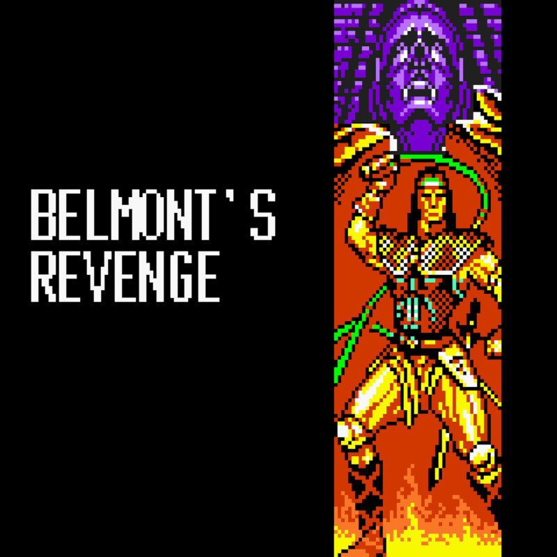 KONAMI GB COLLECTION VOL-4 GBC - Image 4